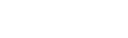 Spotify logo